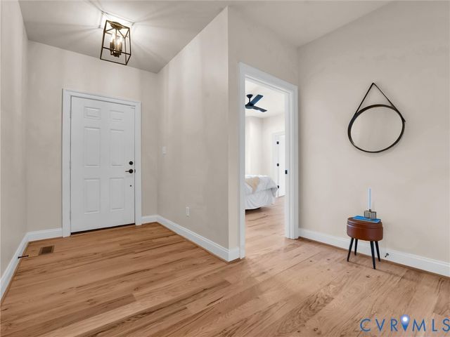 30305 Victoria Way, Petersburg, VA 23805