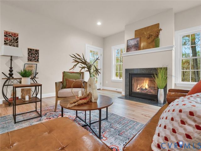 30305 Victoria Way, Petersburg, VA 23805