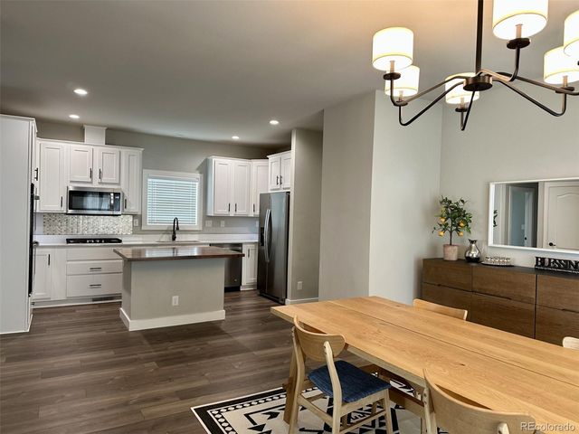 353 Steamboat Drive, Gypsum, CO 81637