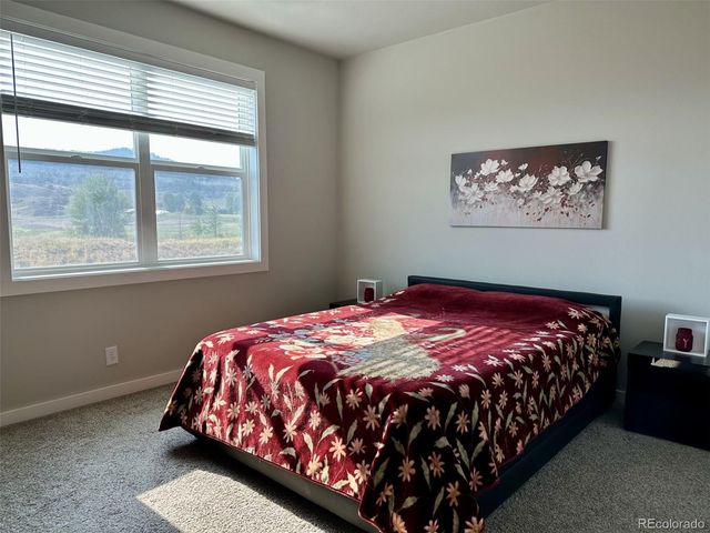 353 Steamboat Drive, Gypsum, CO 81637