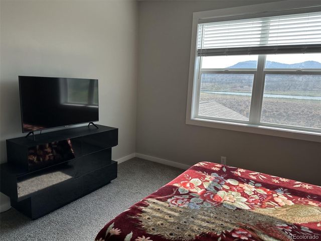 353 Steamboat Drive, Gypsum, CO 81637