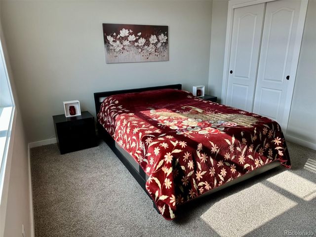 353 Steamboat Drive, Gypsum, CO 81637