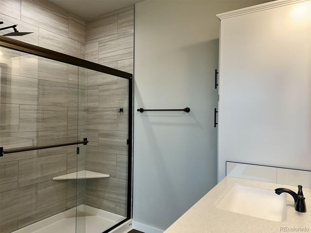 353 Steamboat Drive, Gypsum, CO 81637