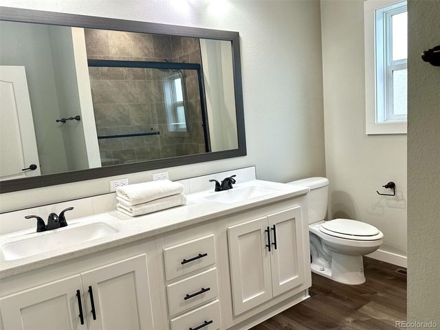 353 Steamboat Drive, Gypsum, CO 81637