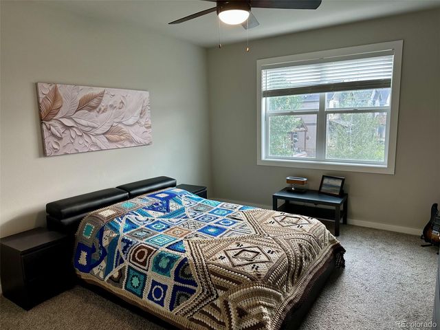 353 Steamboat Drive, Gypsum, CO 81637