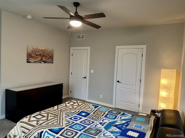 353 Steamboat Drive, Gypsum, CO 81637