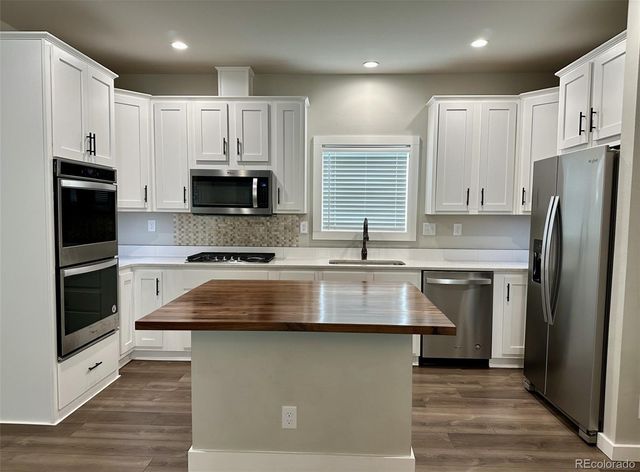 353 Steamboat Drive, Gypsum, CO 81637