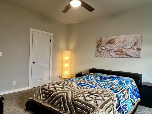 353 Steamboat Drive, Gypsum, CO 81637