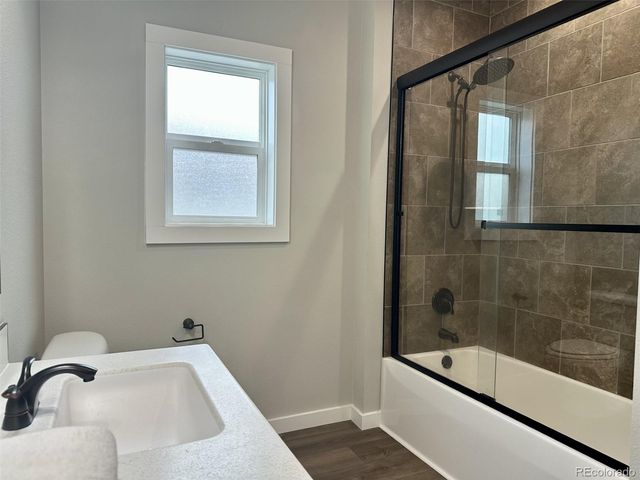 353 Steamboat Drive, Gypsum, CO 81637