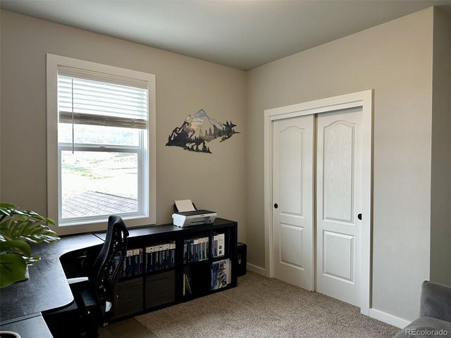 353 Steamboat Drive, Gypsum, CO 81637