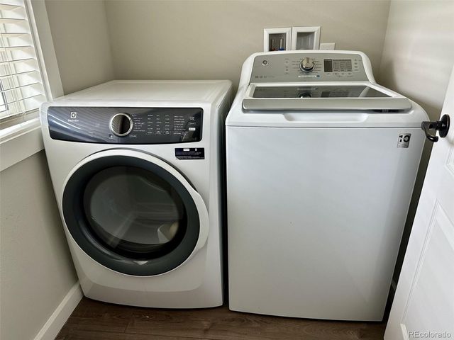 353 Steamboat Drive, Gypsum, CO 81637