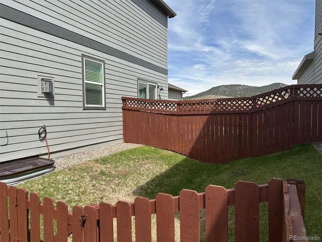 353 Steamboat Drive, Gypsum, CO 81637