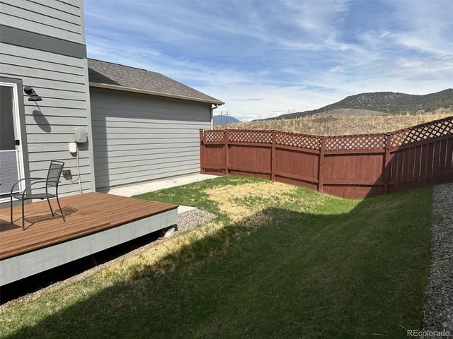 353 Steamboat Drive, Gypsum, CO 81637