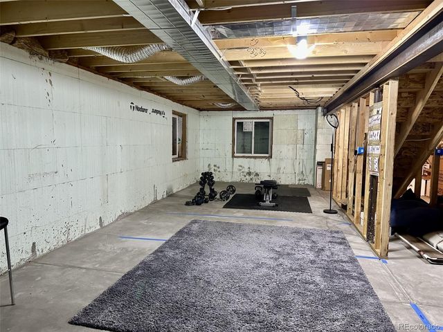 353 Steamboat Drive, Gypsum, CO 81637