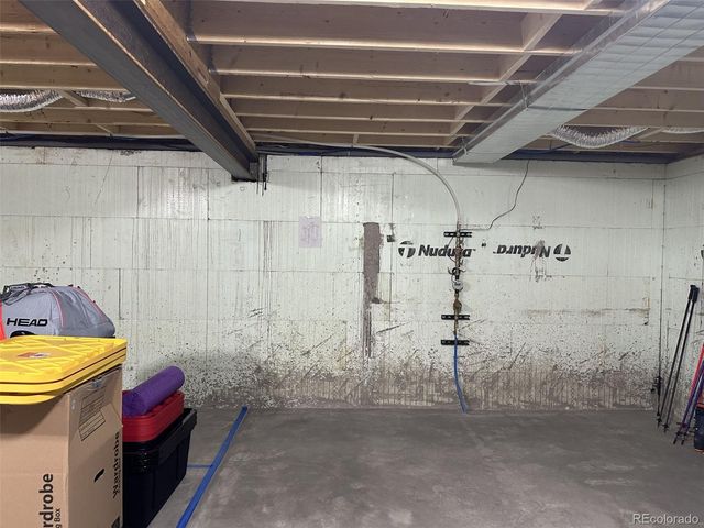 353 Steamboat Drive, Gypsum, CO 81637