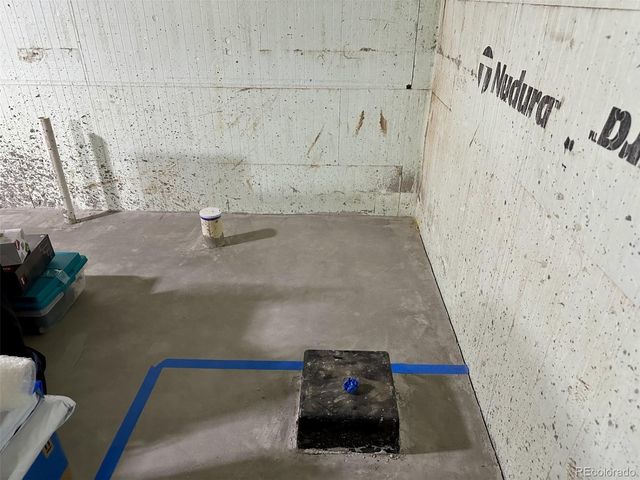 353 Steamboat Drive, Gypsum, CO 81637