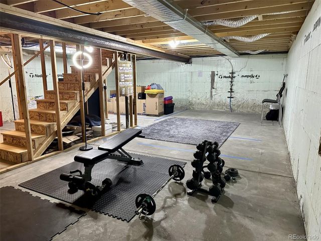 353 Steamboat Drive, Gypsum, CO 81637