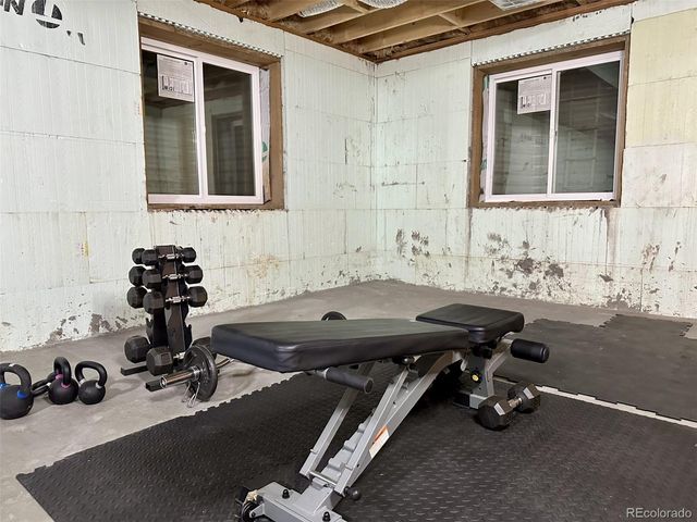 353 Steamboat Drive, Gypsum, CO 81637