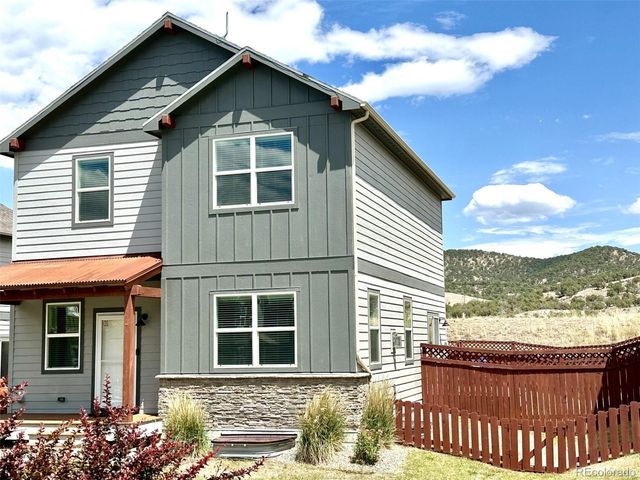 353 Steamboat Drive, Gypsum, CO 81637