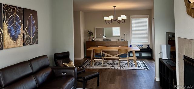 353 Steamboat Drive, Gypsum, CO 81637