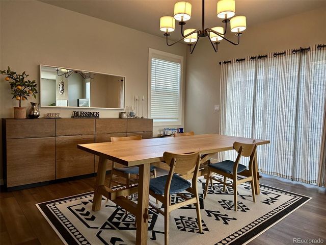 353 Steamboat Drive, Gypsum, CO 81637