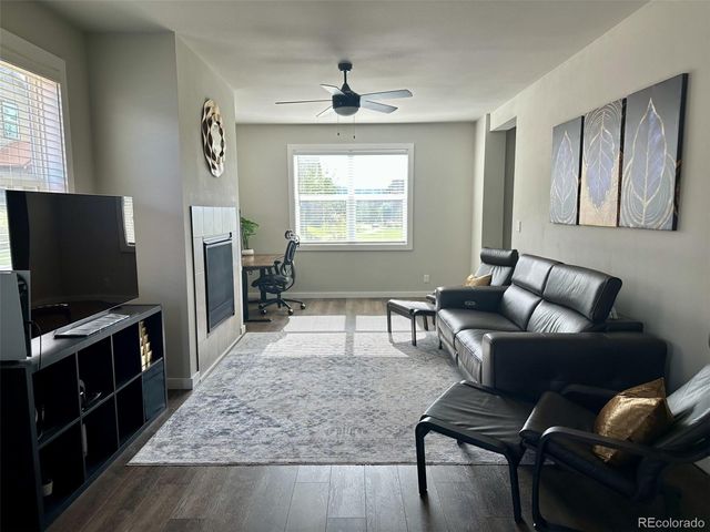 353 Steamboat Drive, Gypsum, CO 81637