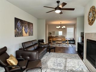 353 Steamboat Drive, Gypsum, CO 81637