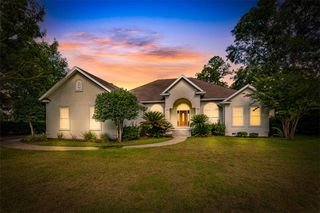 253 Winding Trail, Brunswick, GA 31523