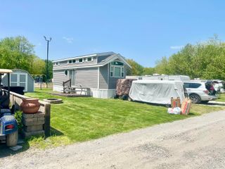 5300 Old Porter Road, Portage, IN 46368
