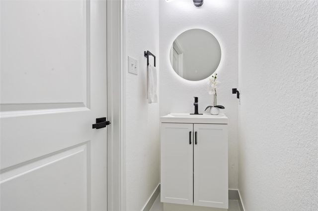 10946 Spring Brook Pass Drive, Humble, TX 77396