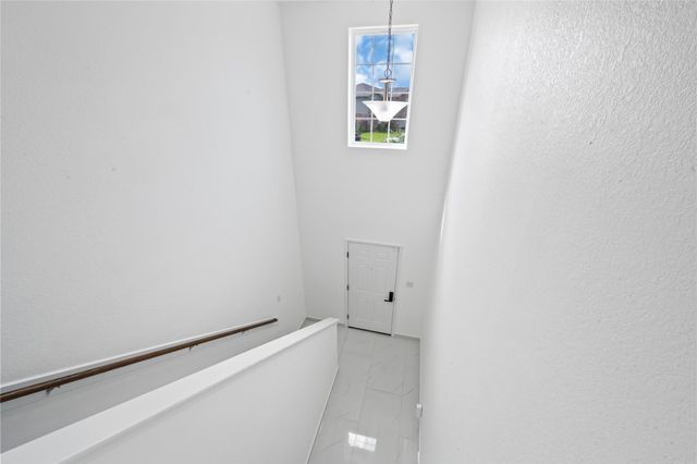 10946 Spring Brook Pass Drive, Humble, TX 77396