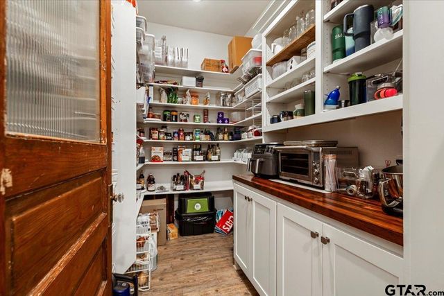 11727 CR 168, Tyler, TX 75703