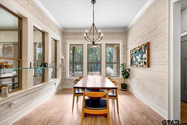 11727 CR 168, Tyler, TX 75703