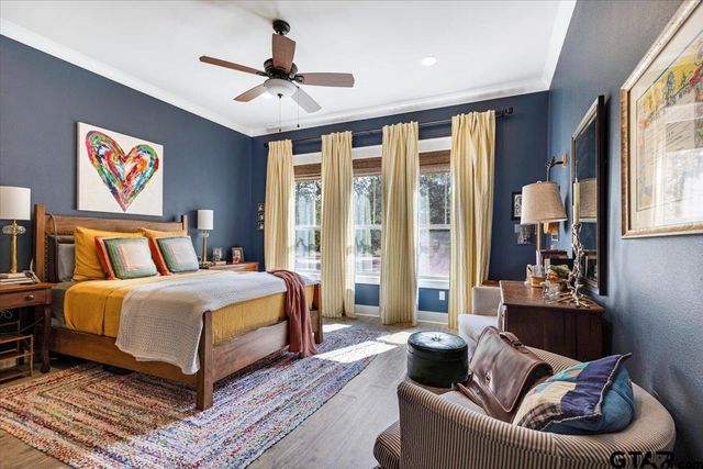 11727 CR 168, Tyler, TX 75703