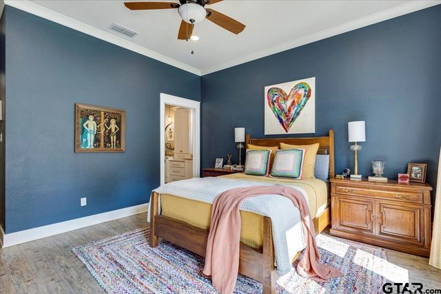 11727 CR 168, Tyler, TX 75703