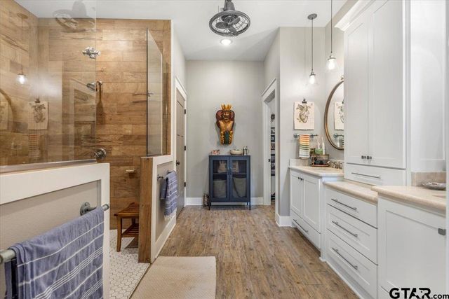 11727 CR 168, Tyler, TX 75703