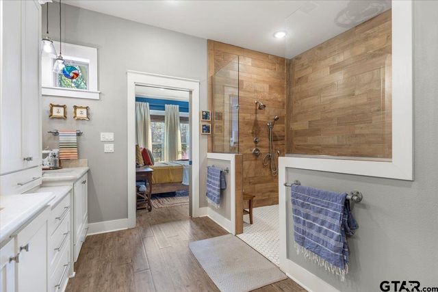 11727 CR 168, Tyler, TX 75703