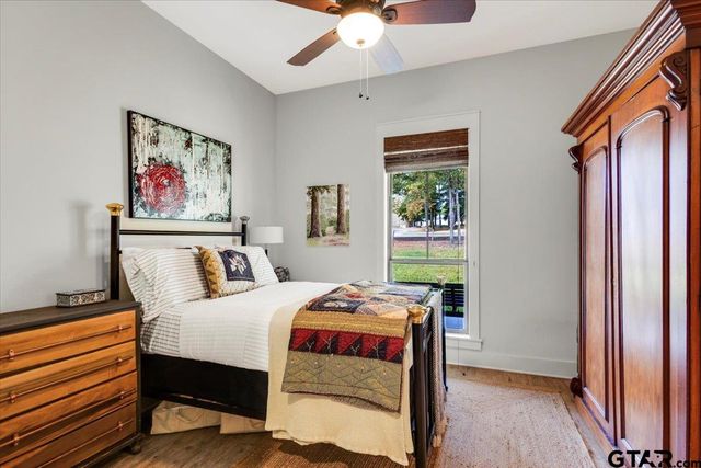 11727 CR 168, Tyler, TX 75703