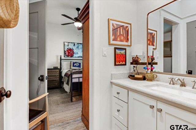 11727 CR 168, Tyler, TX 75703