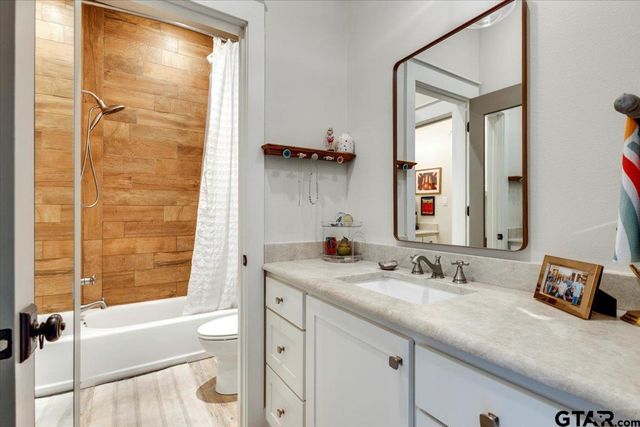 11727 CR 168, Tyler, TX 75703