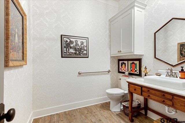 11727 CR 168, Tyler, TX 75703