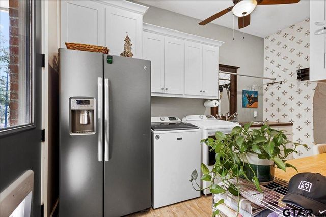 11727 CR 168, Tyler, TX 75703