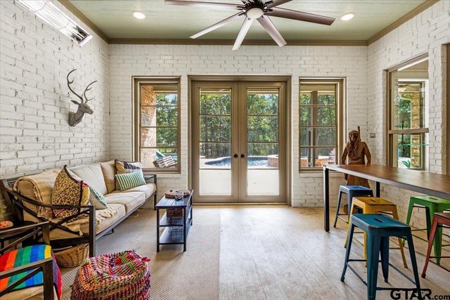 11727 CR 168, Tyler, TX 75703