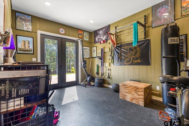 11727 CR 168, Tyler, TX 75703