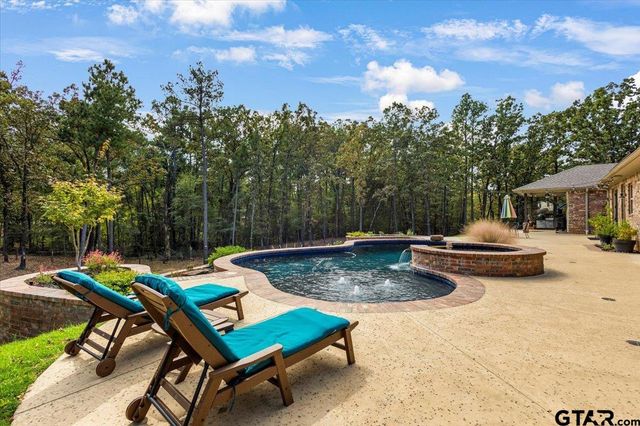 11727 CR 168, Tyler, TX 75703