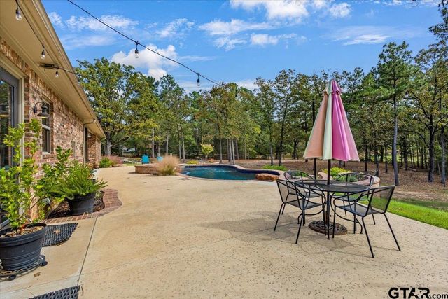 11727 CR 168, Tyler, TX 75703