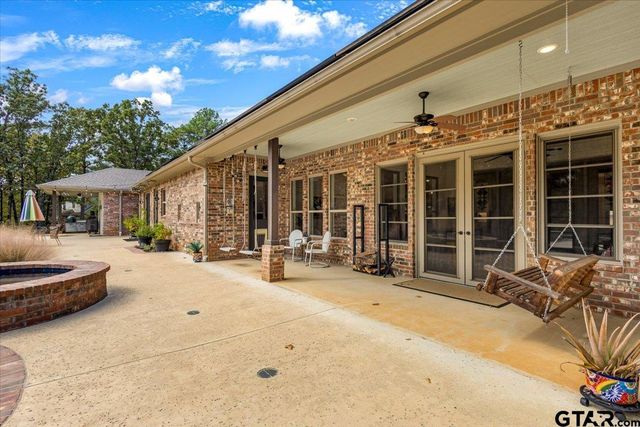 11727 CR 168, Tyler, TX 75703