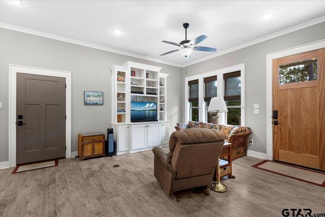 11727 CR 168, Tyler, TX 75703