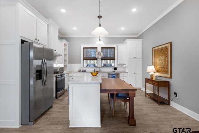 11727 CR 168, Tyler, TX 75703