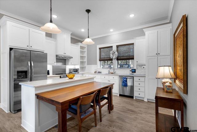 11727 CR 168, Tyler, TX 75703